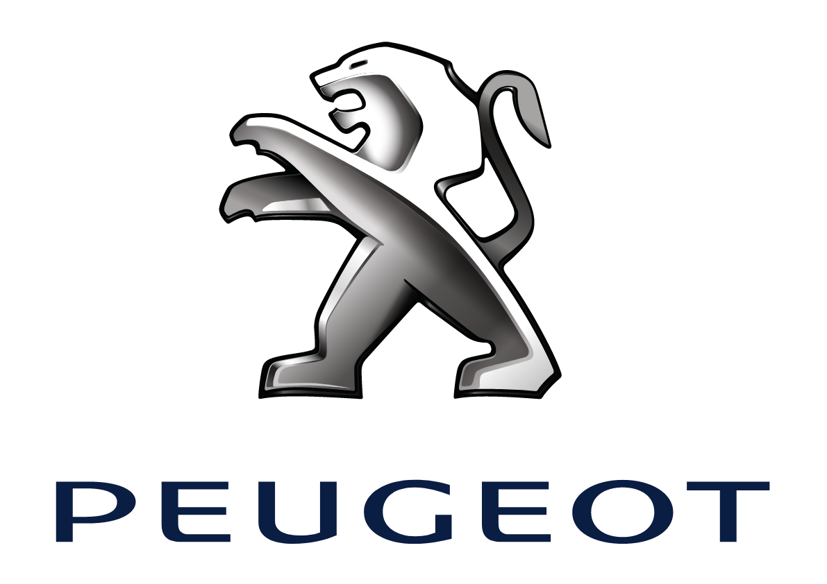 peugeot_logo_2013